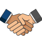 pomoc w zakłądaniu i rozwoju firmy